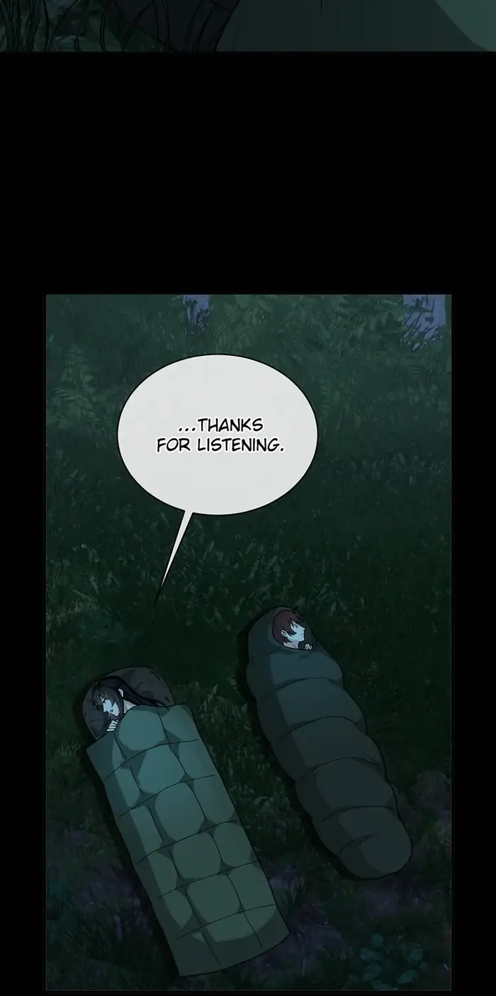 The Beginning After the End Chapter 175.6 image 07_optimized